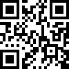 https://isna.ir/xdJp2L