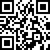 https://isna.ir/xdHnT6