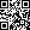 https://isna.ir/x9v3wb