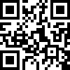 https://isna.ir/xd4nZc