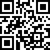 https://isna.ir/xdHKcg