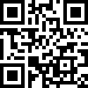 https://isna.ir/xdJYjr