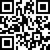 https://isna.ir/xdWLFQ