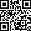https://isna.ir/xdHLYy
