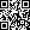 https://isna.ir/xdVsGW