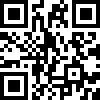 https://isna.ir/xdS5Yt