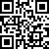 https://isna.ir/xd3qDr