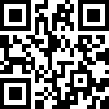 https://isna.ir/xdLzBB