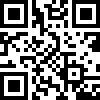 https://isna.ir/xdQKFC