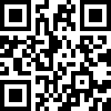 https://isna.ir/xdX3TK