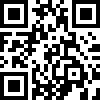 https://isna.ir/xdQZp