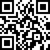 https://isna.ir/xcYVTv