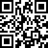 https://isna.ir/xdHWyC