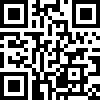 https://isna.ir/xdWY54