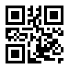 isna.ir/xdTKsD
