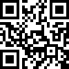 https://isna.ir/xdWmf2