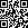 https://isna.ir/xdWvpk