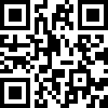 https://isna.ir/xdVHJq