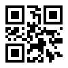 isna.ir/x7Tb5f