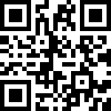 https://isna.ir/xd2LT8