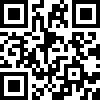 https://isna.ir/xcZRpc