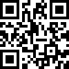 https://isna.ir/xdVmQQ