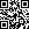 https://isna.ir/x6CfV