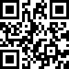 https://isna.ir/xdNQwy
