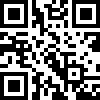 https://isna.ir/xdK8FY