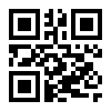 isna.ir/xdMrbS
