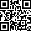 https://isna.ir/xdSD3S