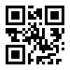 isna.ir/xdJ3Sz