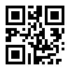 isna.ir/xdVX4y
