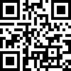 https://isna.ir/xdJ6kS