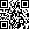 https://isna.ir/xdShxT