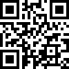 https://isna.ir/xcZHSh