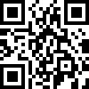 https://isna.ir/xcXqJn
