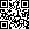 https://isna.ir/xdHFnq