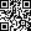 https://isna.ir/x6JD8