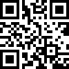 https://isna.ir/xdSV4Q