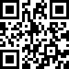https://isna.ir/xdF9pK