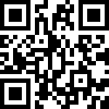 https://isna.ir/xdKYGq