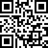 https://isna.ir/xdVBGK