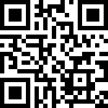 https://isna.ir/xdPsDH