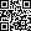 https://isna.ir/xdNysY