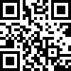 https://isna.ir/xdMp5d