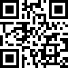https://isna.ir/xdKBJK