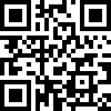 https://isna.ir/xcZZ2j