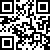 https://isna.ir/xdGdcK