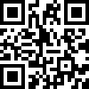 https://isna.ir/xdRjPF